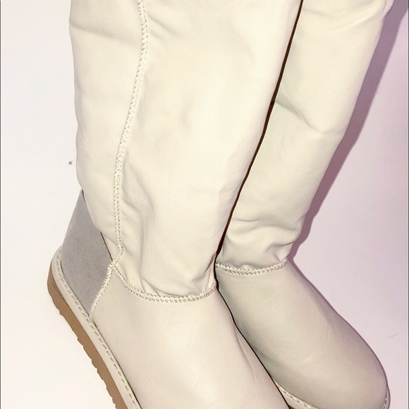 UGG Australia boots